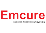 Emcure Pharmaceuticals Ltd